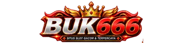 BUK666